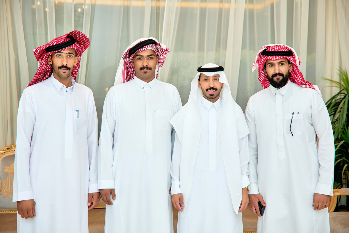 Freelancres-BN6-A7638