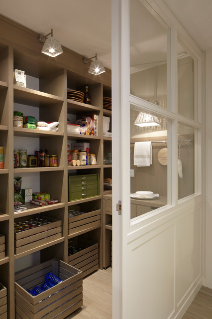 Formas de decorar tu hogar en otoño. Almacenaje de objetos Formas de decorar tu hogar en otoño. Almacenaje de objetos