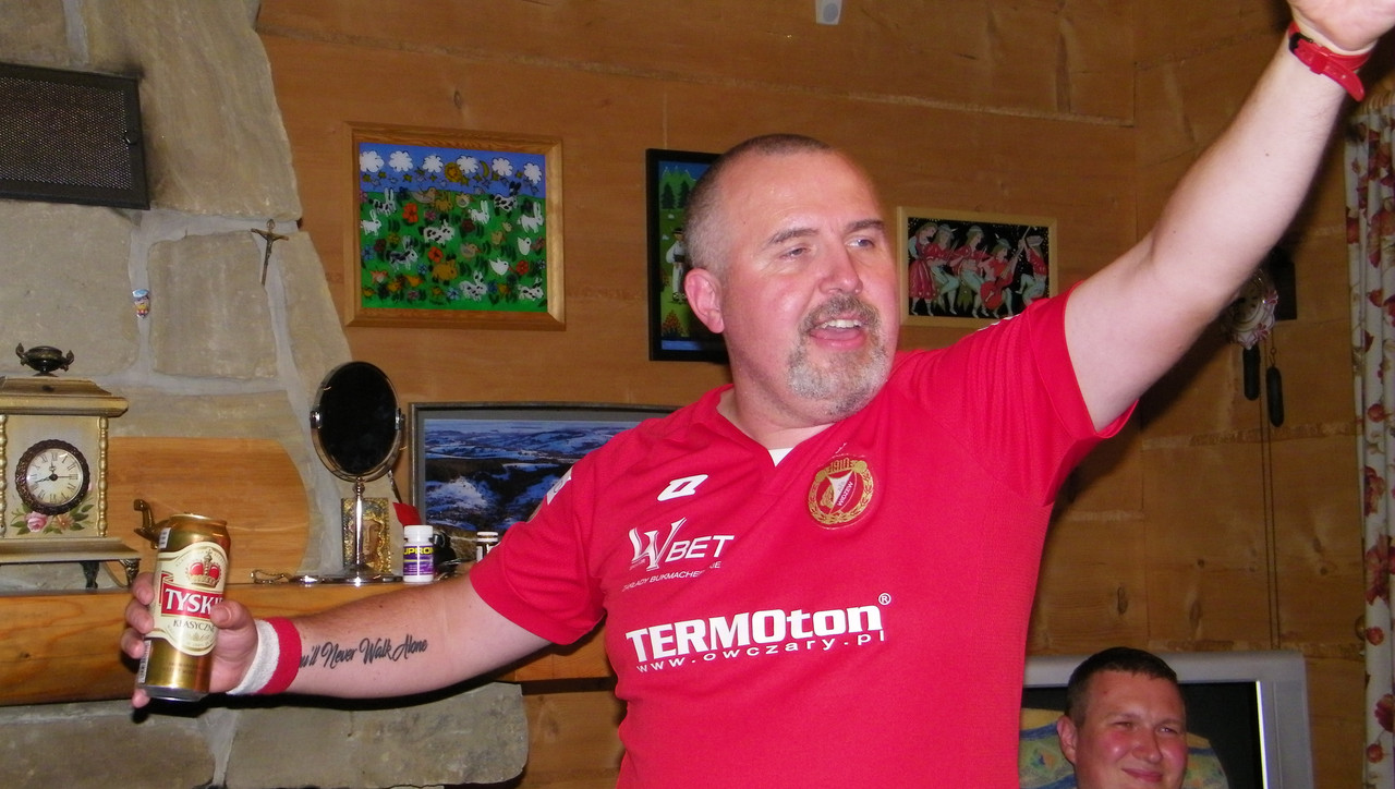 03.24 - 101_5292 (johny)