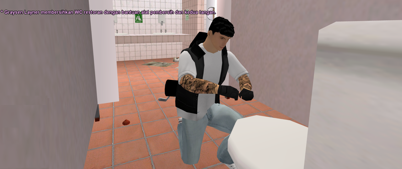 samp-09-02-2025-08-07-45.png