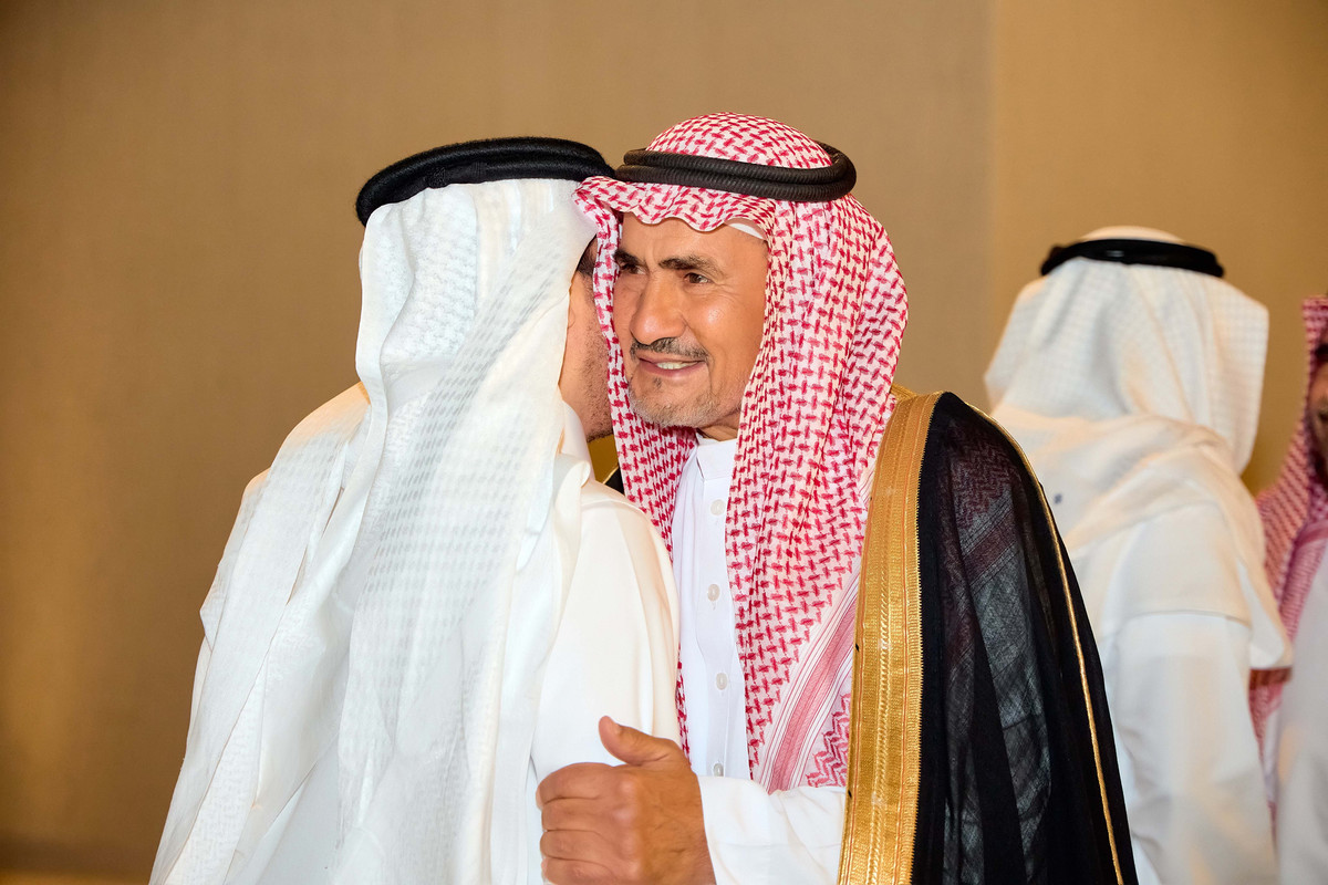 Freelancers-BN7-A4294