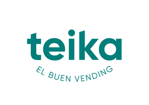 Logo Verde