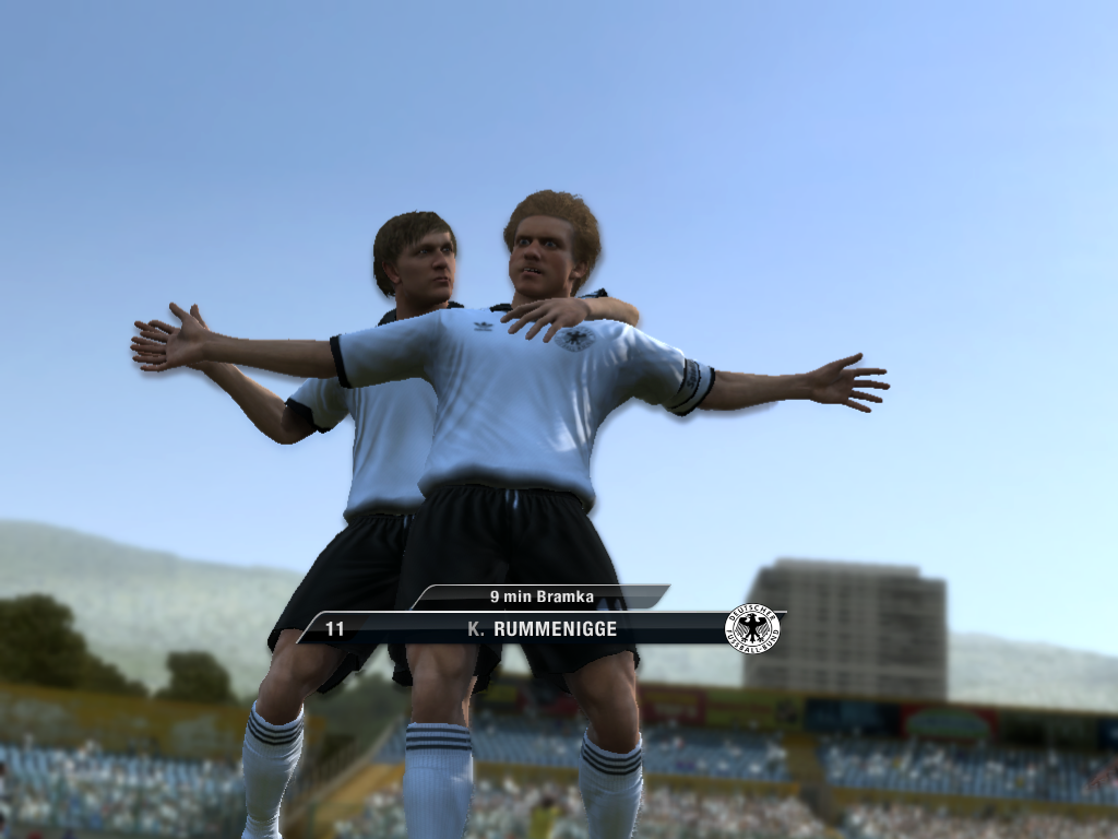 FIFA-03-03-2025-01-31-22.png