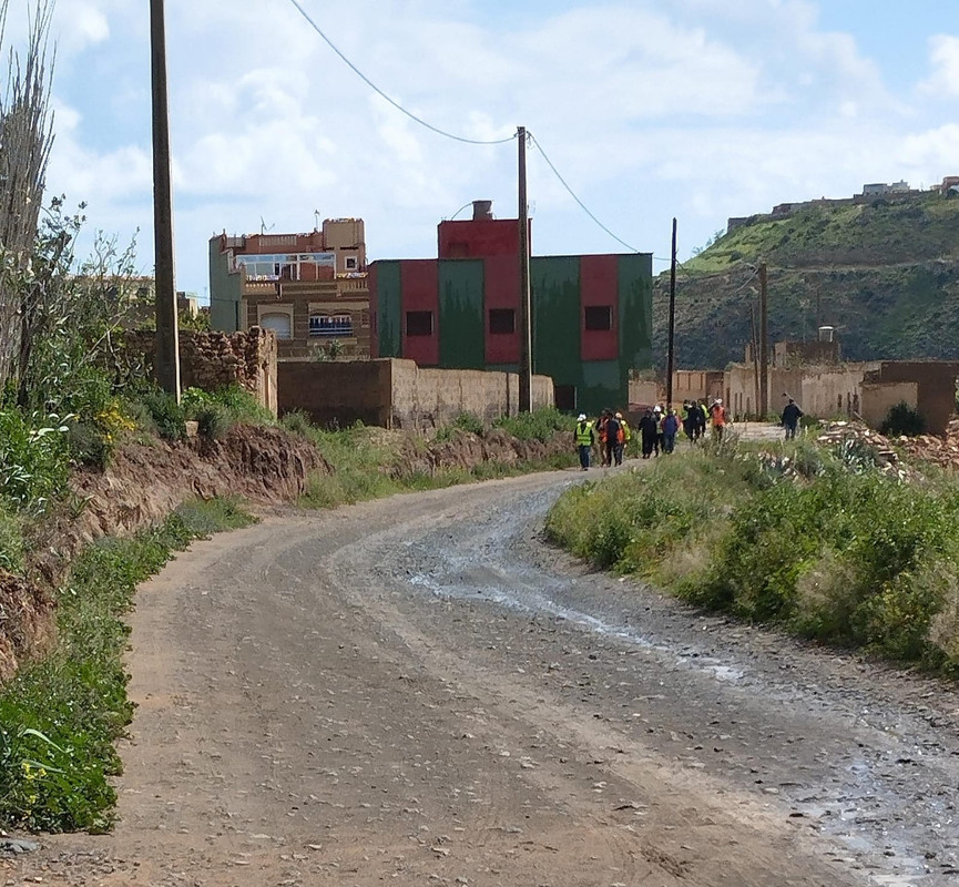 b5af24b7-04a5-46a2-81df-a7e6acb3f296