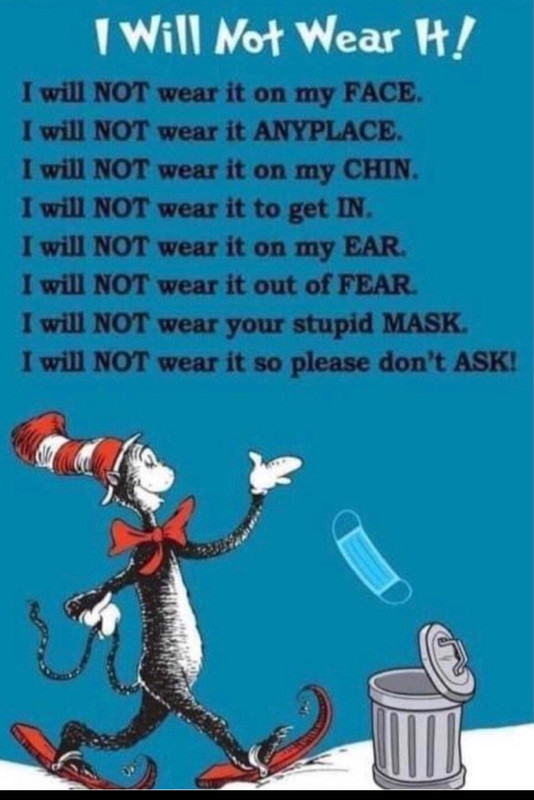 957765D3-7EFE-40C5-89D9-69116DD74455