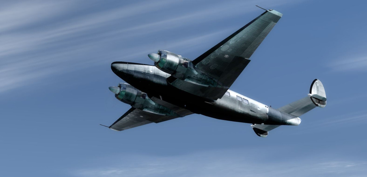 p3d1.jpg