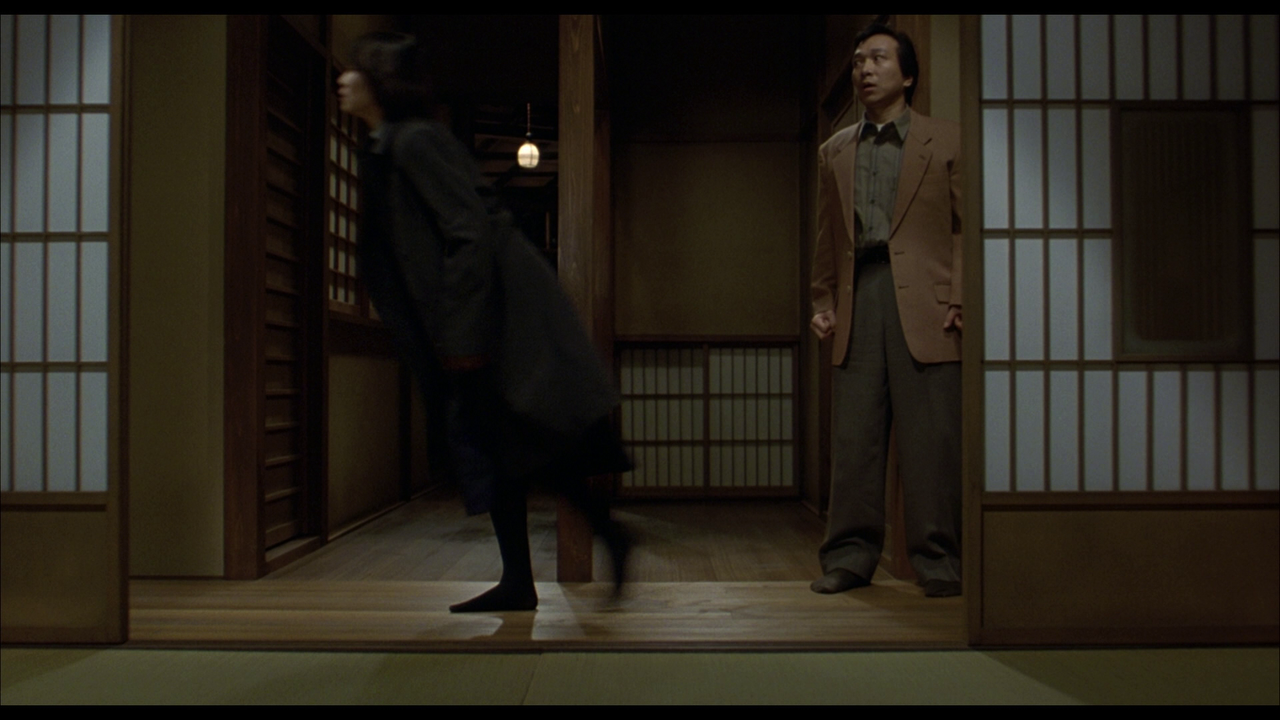 vlcsnap-2023-11-18-20h07m19s142