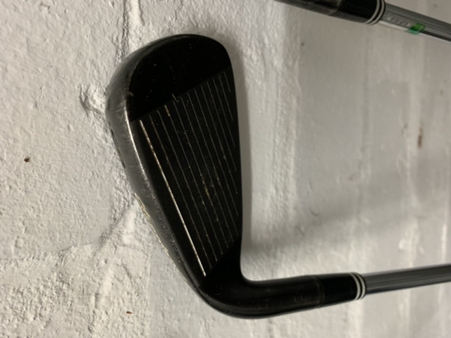 1FB75EAD-E07D-4B3D-A725-96F887E4E9DE