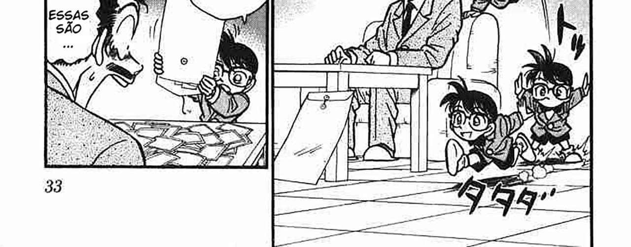 Detective-Conan-v02-c11-13-04