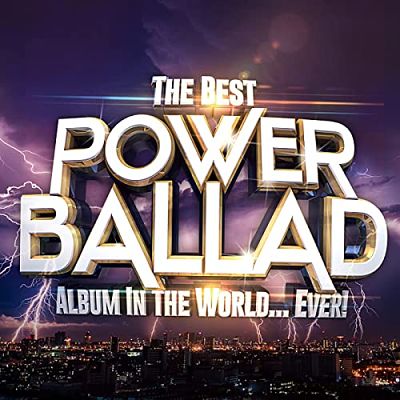 VA - The Best Power Ballad Album In The World...Ever! (08/2021) Bbb1