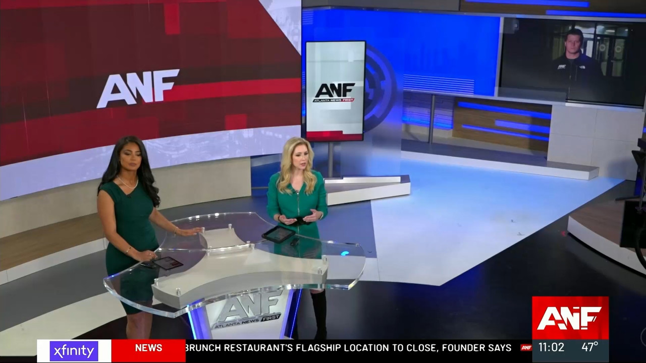 Atlanta News First Saturday at 11pm_20240107_04000430.ts_snapshot_03.02.811