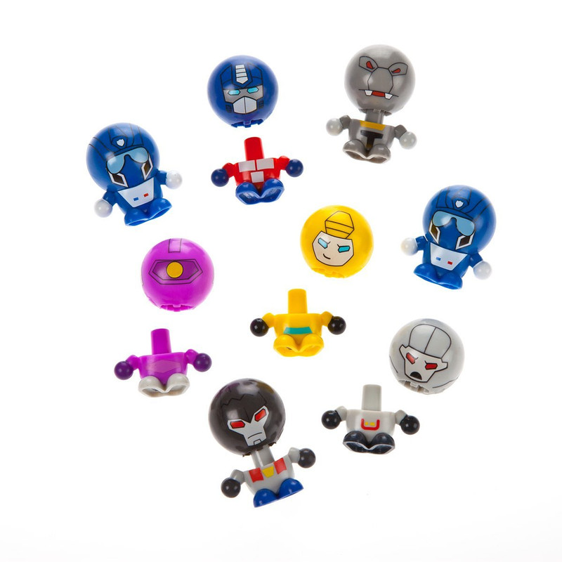 Transformers-Bouncing-Ball-Heads-Mini-Figures-00