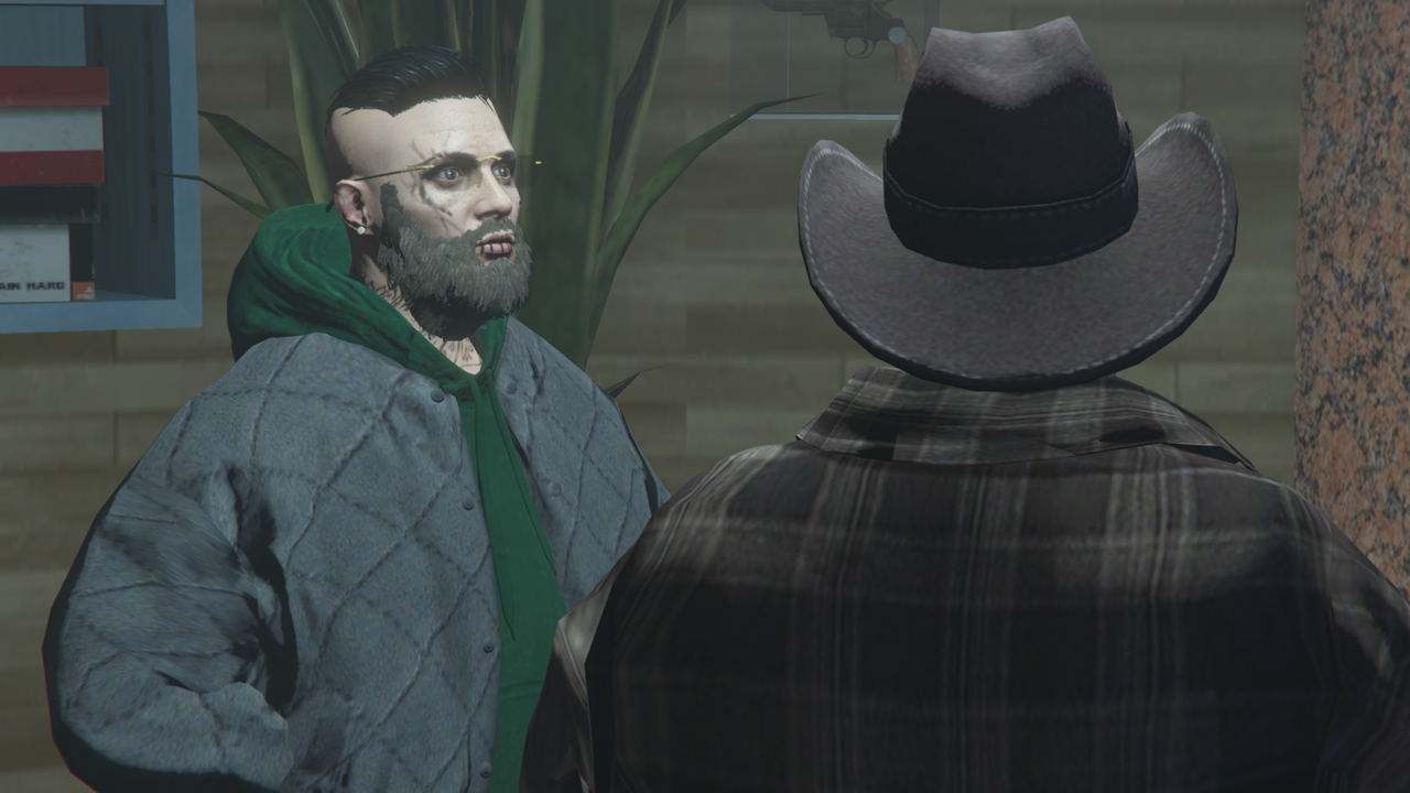 Screenshot-57.png