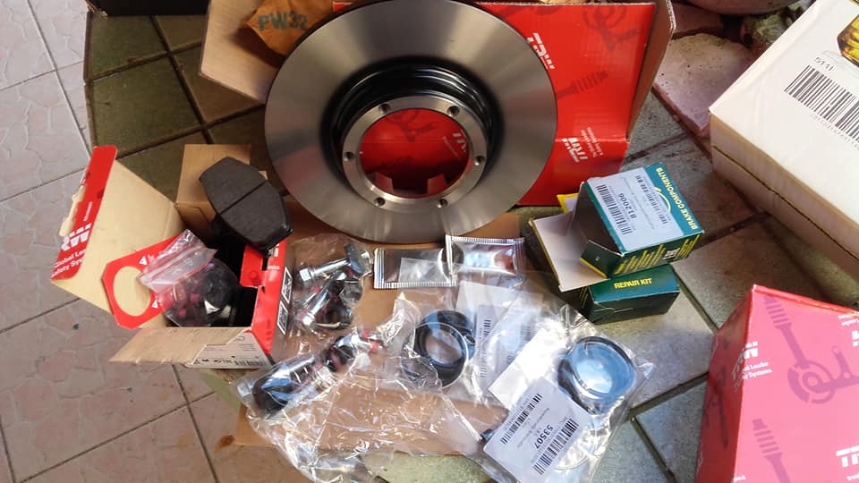 changés le 02 mars 20219