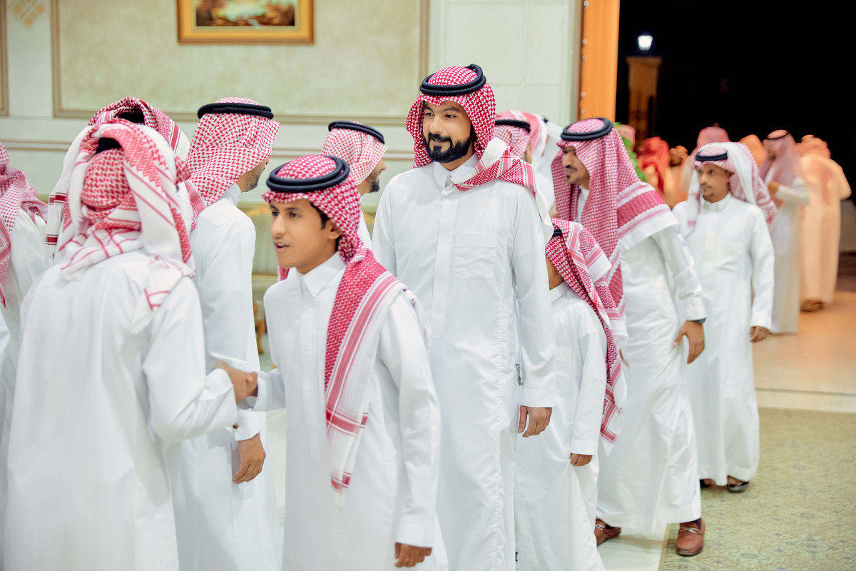 freelancers C76A2357