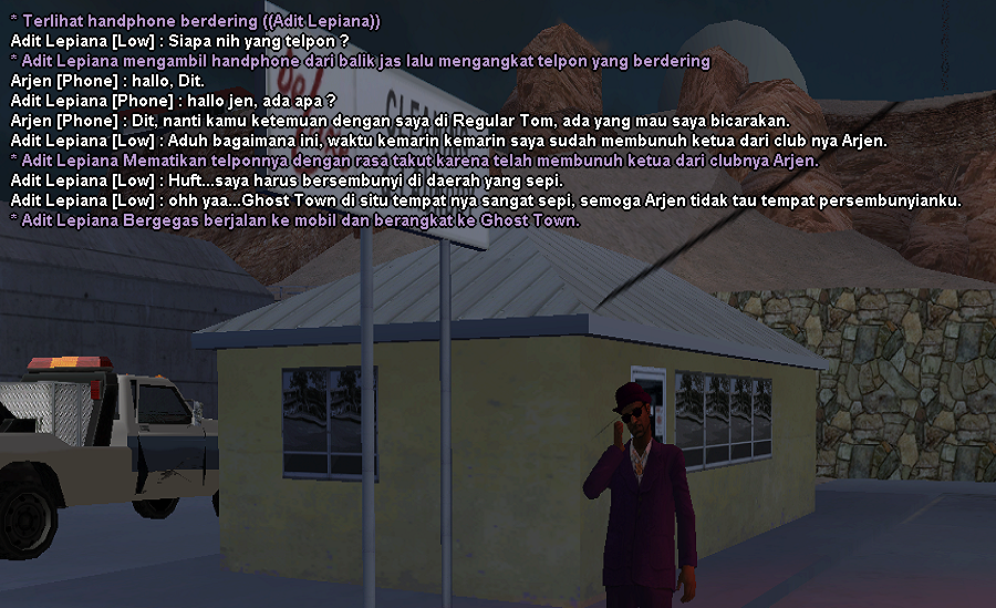 Alur-CK-1-Editing.png