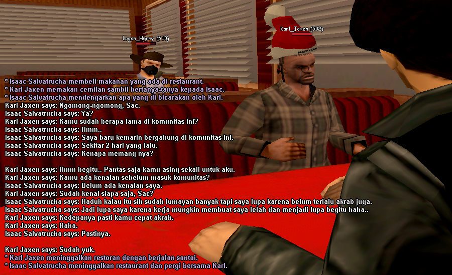 H32-C-12.png