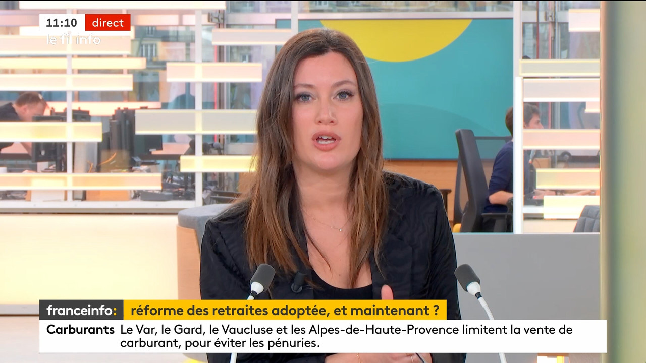 Le fil info 10h30 2023_03_21_09_28_00.ts_snapshot_00.44.56.380