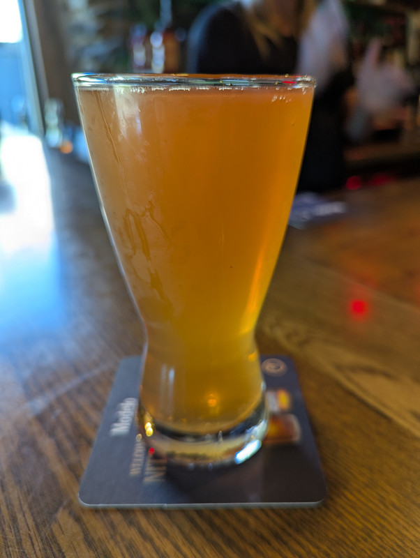 PXL 20260911 204113875