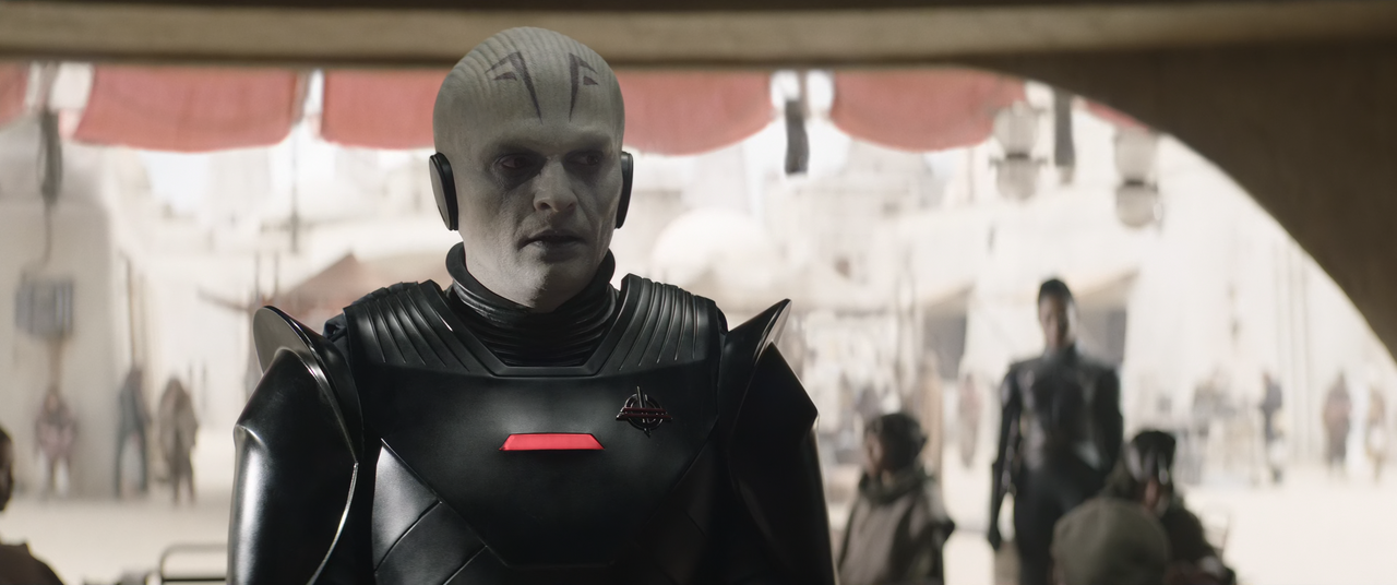 Obi-Wan.Kenobi.S01E01.Part.I.2160p.10bit.DSNP.WEB-DL.DDP5.1.HEVC-Vyndros.mkv_snapshot_08.41_[2022.06