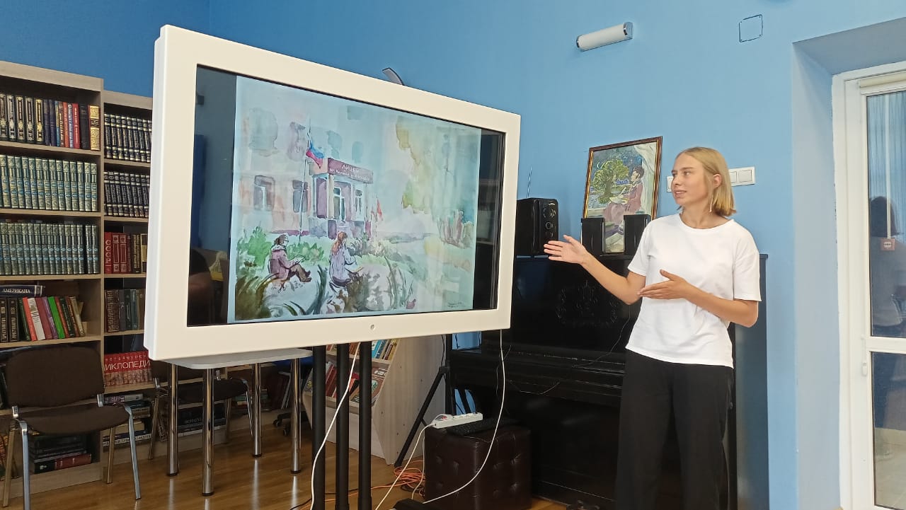 WhatsApp Image 2024-06-22 at 18