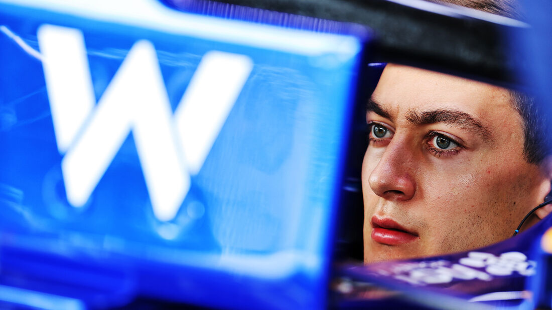 George-Russell-Williams-Formel-1-GP-Brasilien-Sao-Paulo-Freitag-12-11-2021-169Gallery-d7756b75-18499