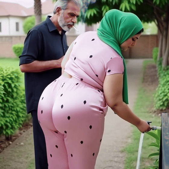 [Image: giff-44.gif]