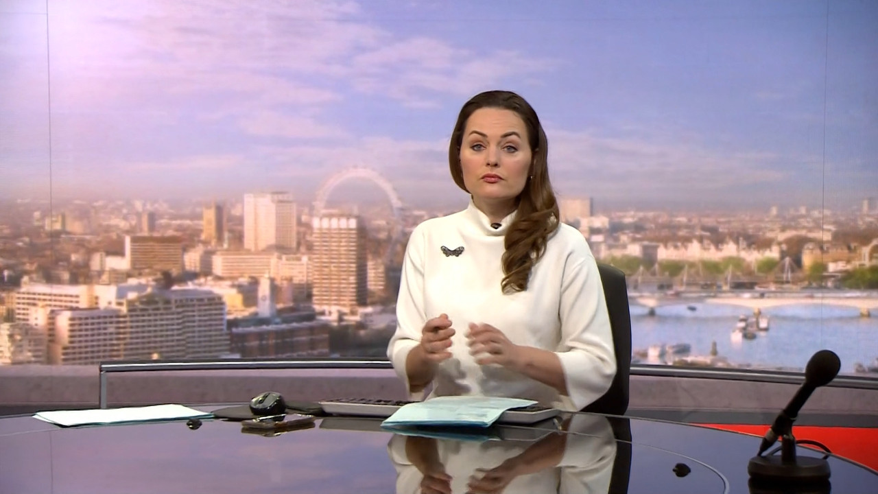 BBC News Fritz_20210305_05000600.ts_snapshot_00.31.11.074