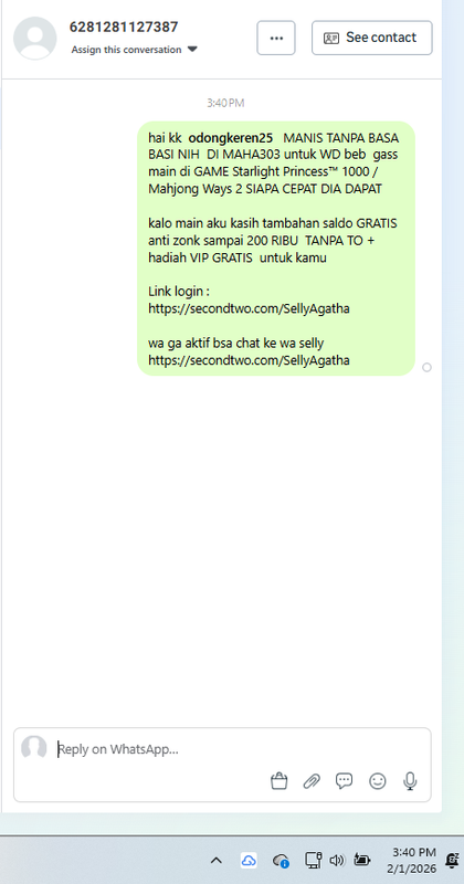 Screenshot 2026 02 01 154028