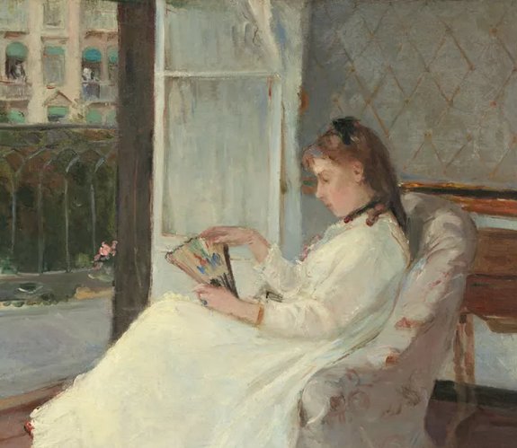morisot.jpg