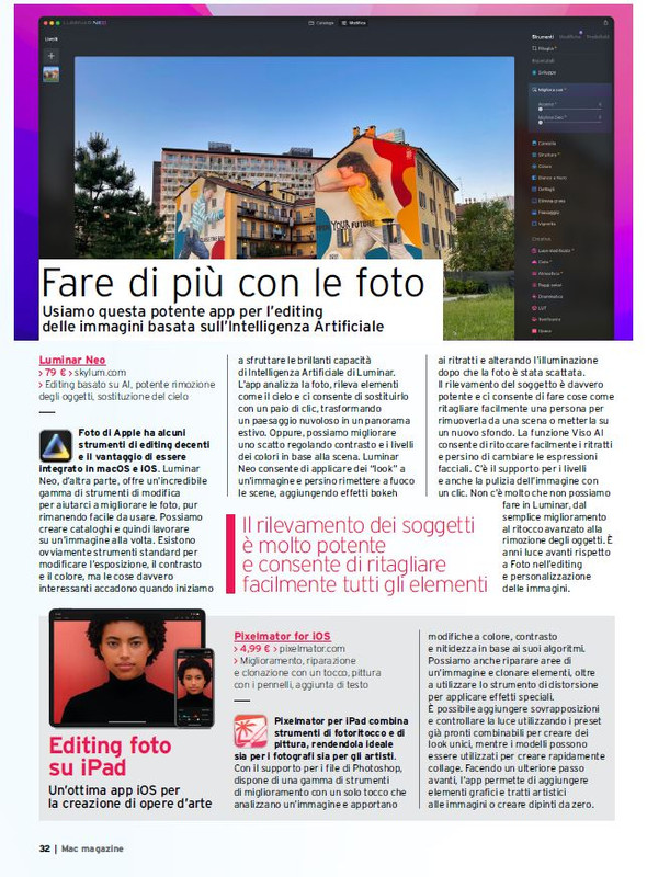 Ma mag Ago-Set 2022 (3)