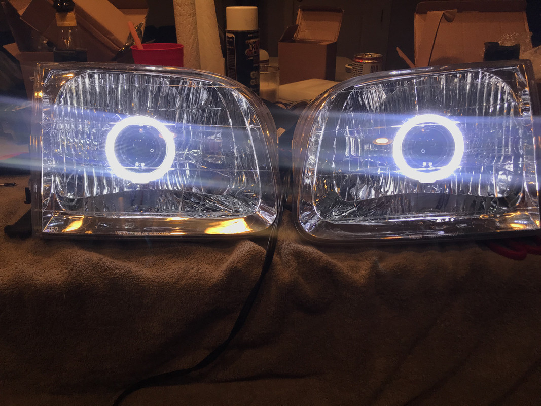 F608C4AA-11E7-4C07-A4F4-DAC57A229A26