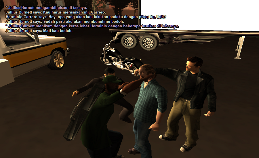 SSRP-16.png