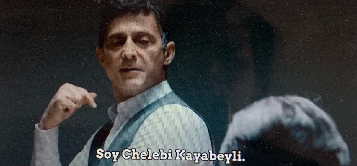 FD936190-3738-4A01-AA4D-428D90B67DD0