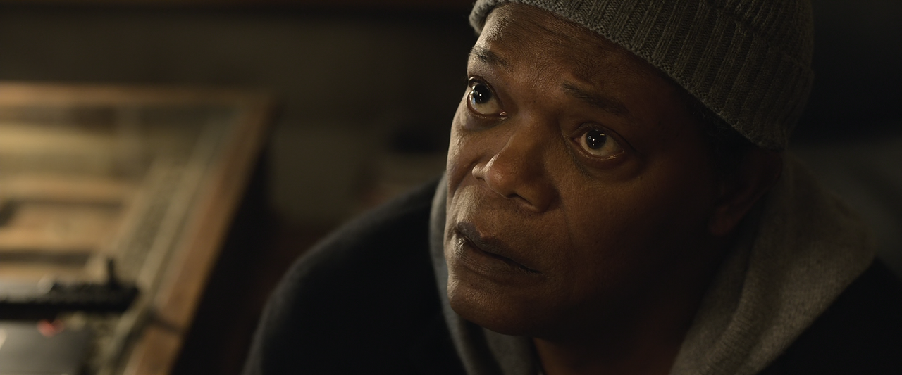 The Protégé [2021] 1080p 10bit BluRay AAC7.1 HEVC-Vyndros.mkv_snapshot_00.20.23_[2021.10.21_00.46.21