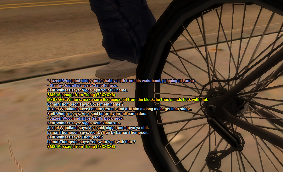 SSRP99-1.png