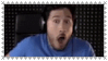 102499303-I73-Q7ori8-Zi6nx-Q.gif