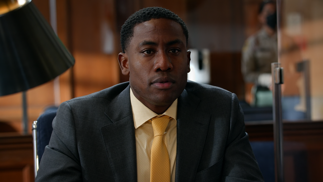 All.Rise.S02E03.Sliding.Floors.1080p.10bit.AMZN.WEB-DL.DDP5.1.HEVC-Vyndros.mkv_snapshot_19.16_[2020.