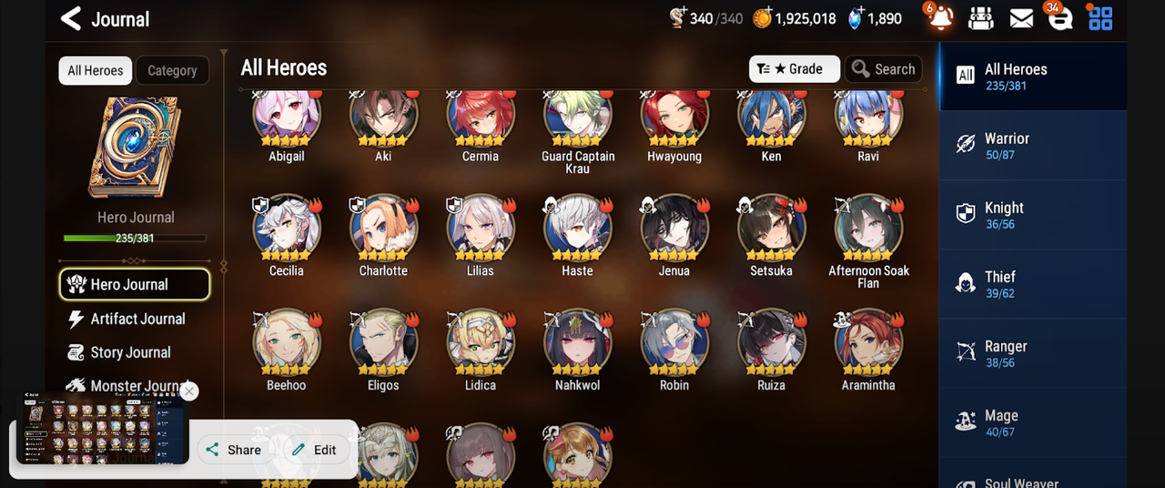 Screenshot 2026 06 24 115248