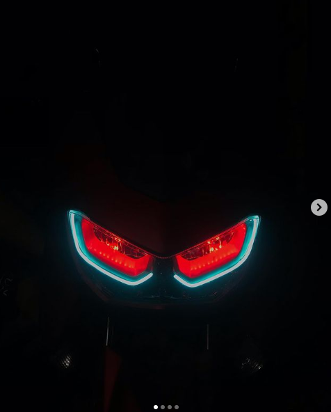 nmax-new1.png
