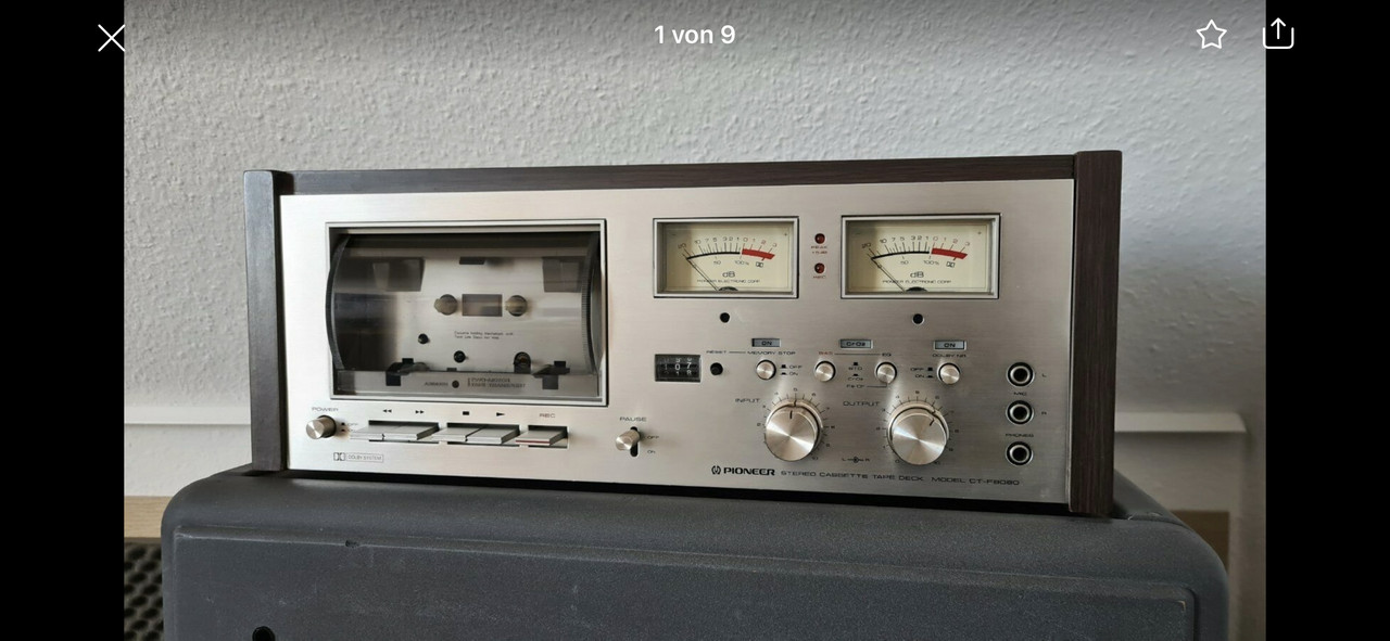 3A6191ED-C470-4EB2-A307-305E2F4107B5