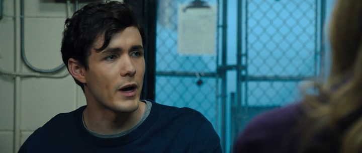 vlcsnap-2019-05-29-21h39m28s313