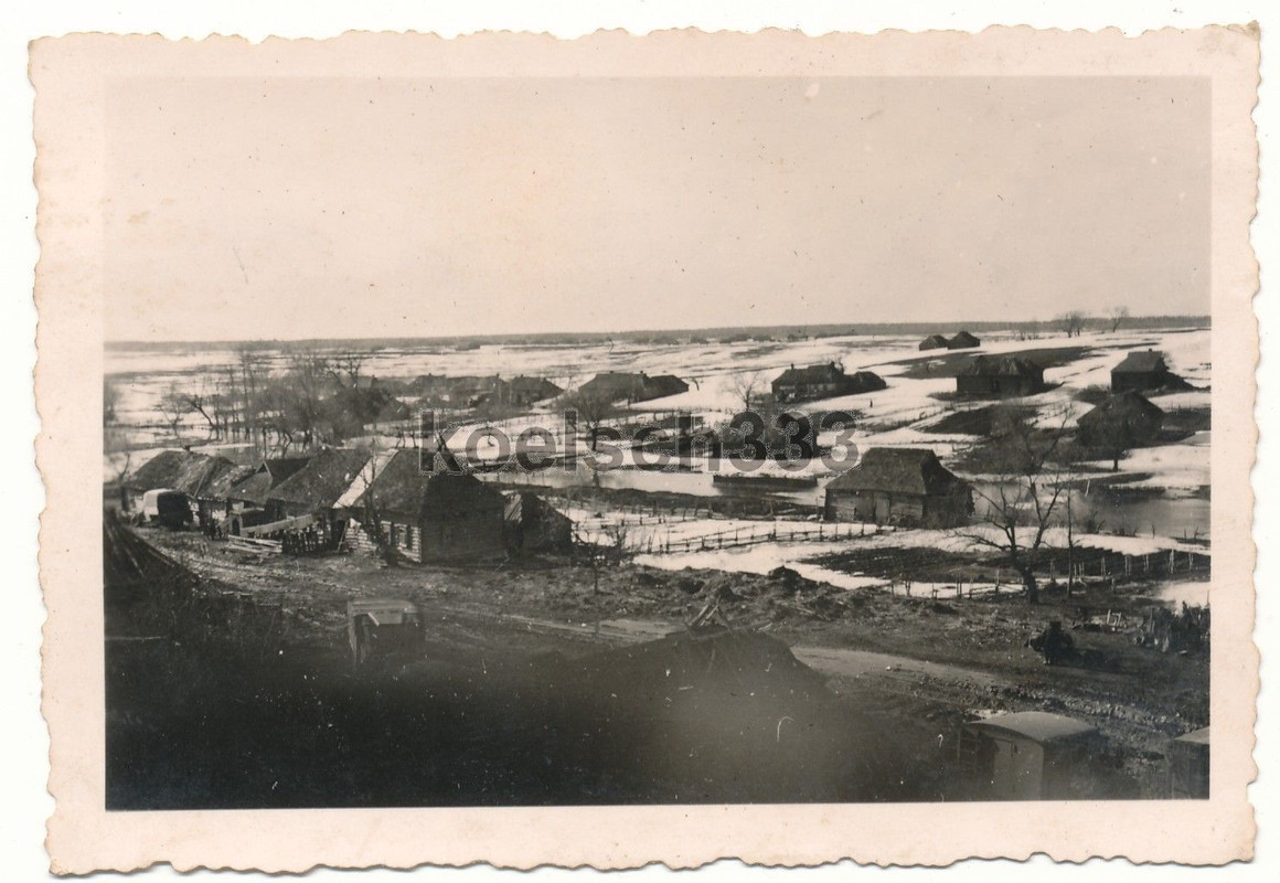 Foto Bauernhäuser Quartiere Buda II