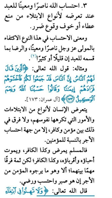 Screenshot_20250219-114449_Drive