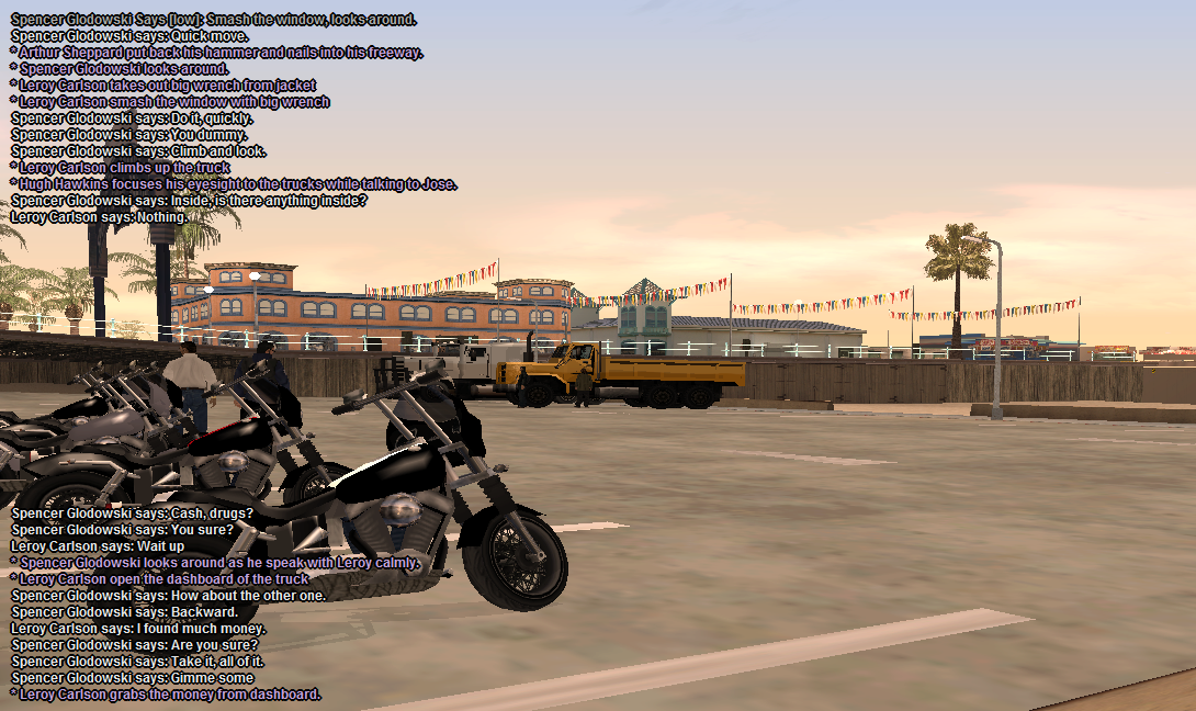 MC19.png