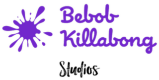 studios bebob killabong