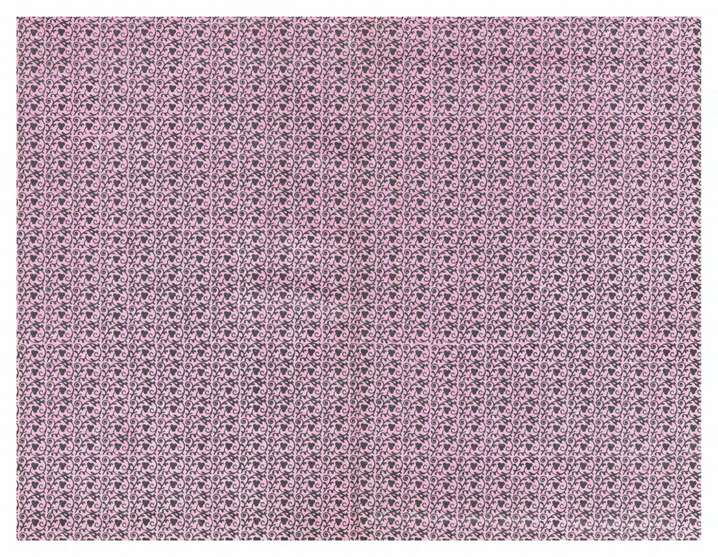 p0002