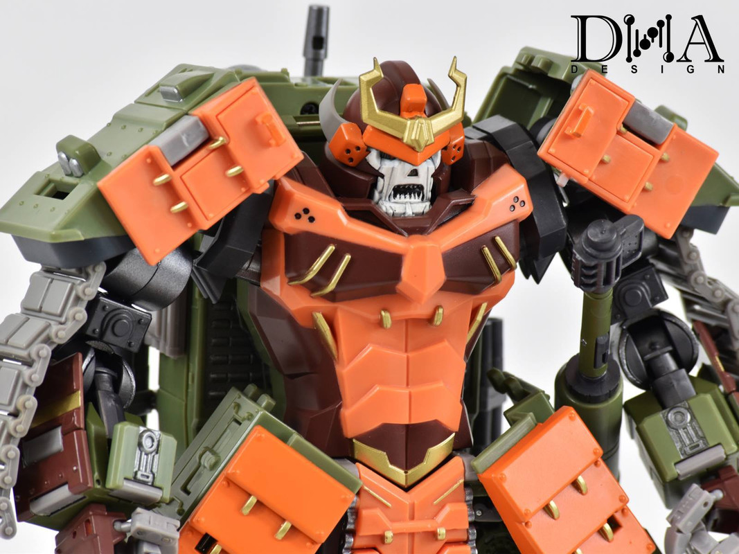 15732647_1210795659006841_8916755135934213140_o