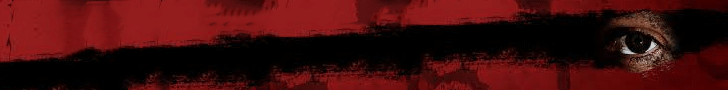 Untitled-1