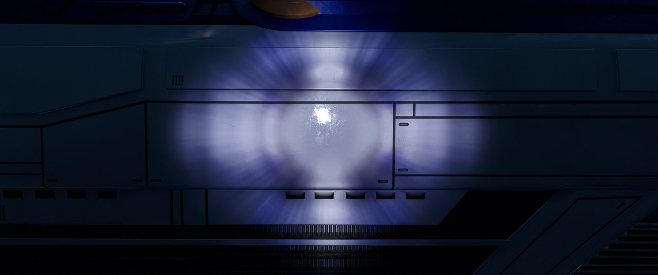 Starfield 2026 02 06 07 46 14 211